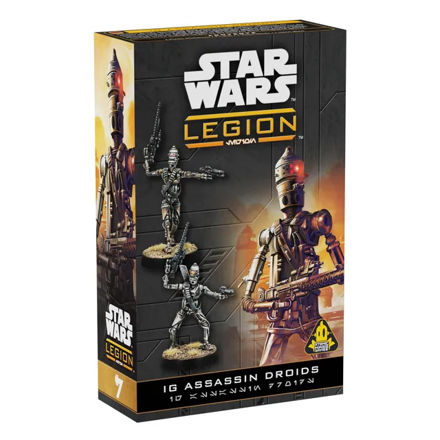 star-wars-legion-ig-assassin-droids-tabletop-erweiterung-deutsch image 1