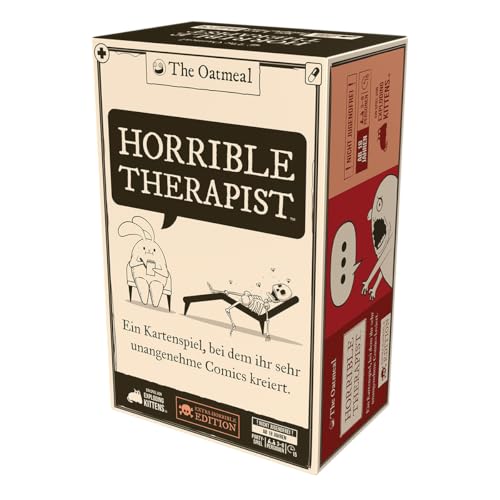 exploding-kittens-horrible-therapist-partyspiel-deutsch-ab-18 image 8