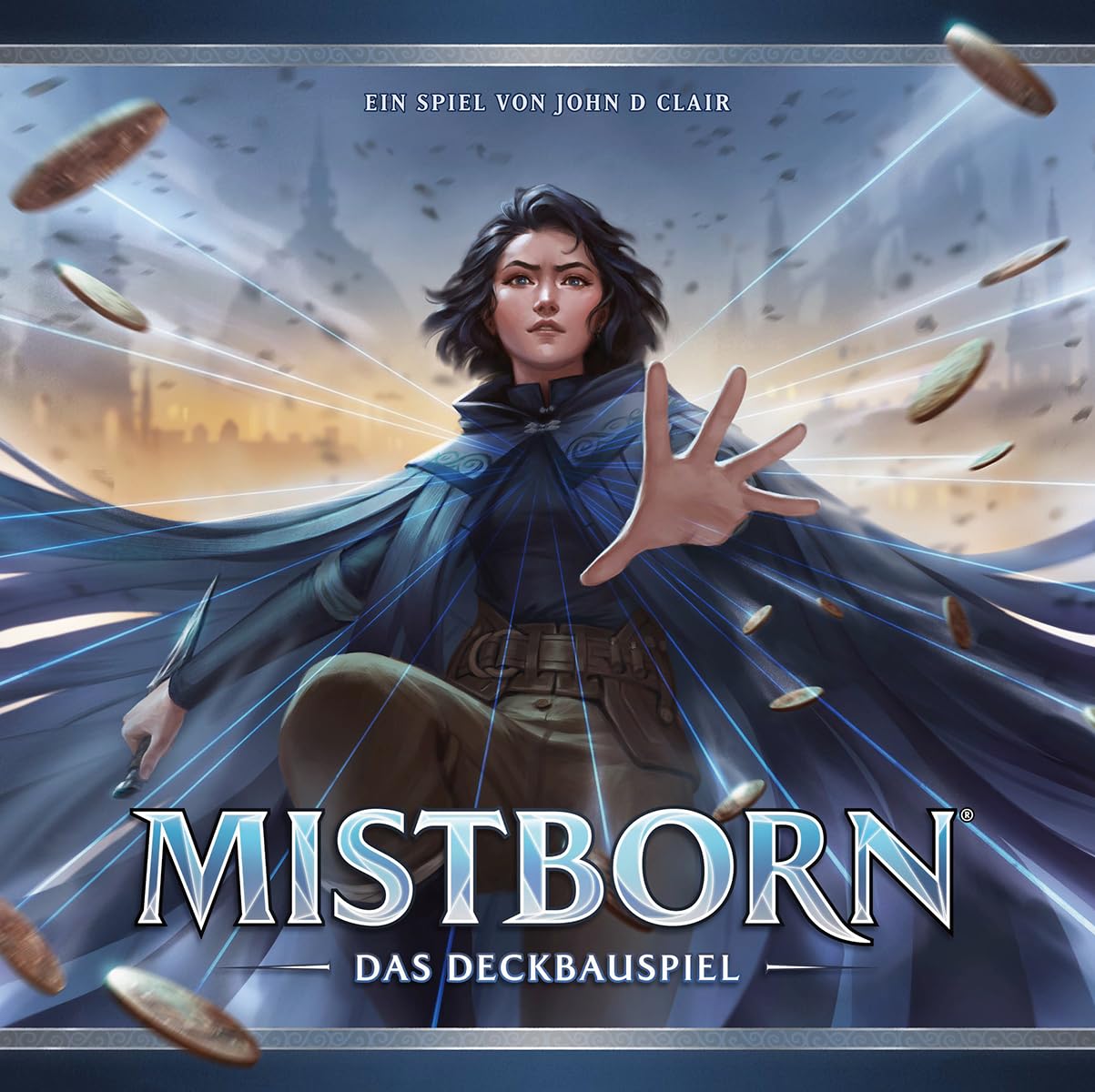 brotherwise-mistborn-deckbauspiel-deutsch-kennerspiel image 2