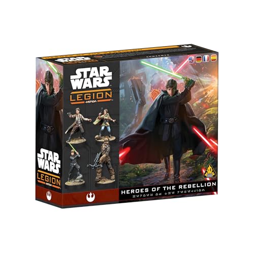 asmodee-star-wars-legion-helden-der-rebellion-tabletop-erweiterung image 7