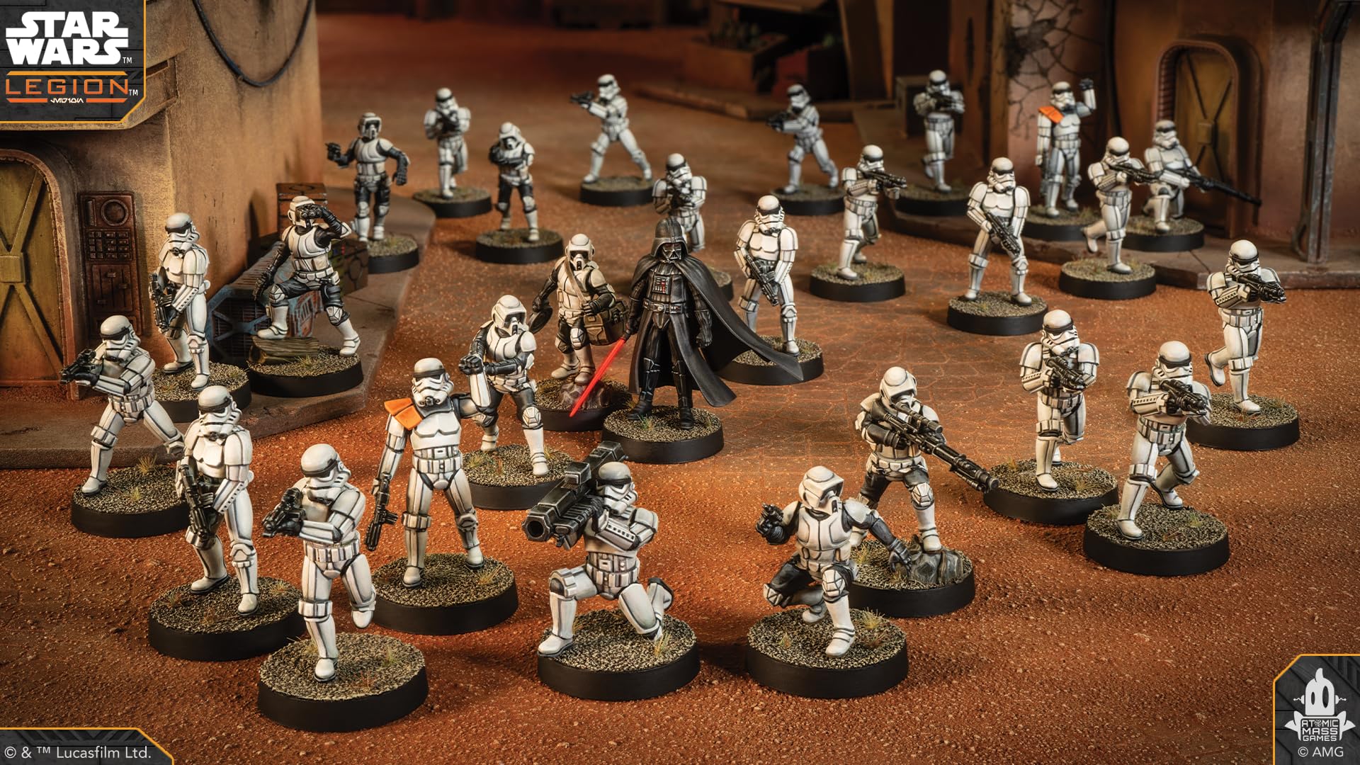 star-wars-legion-galactic-empire-starterset-tabletop-37-miniaturen-de image 3