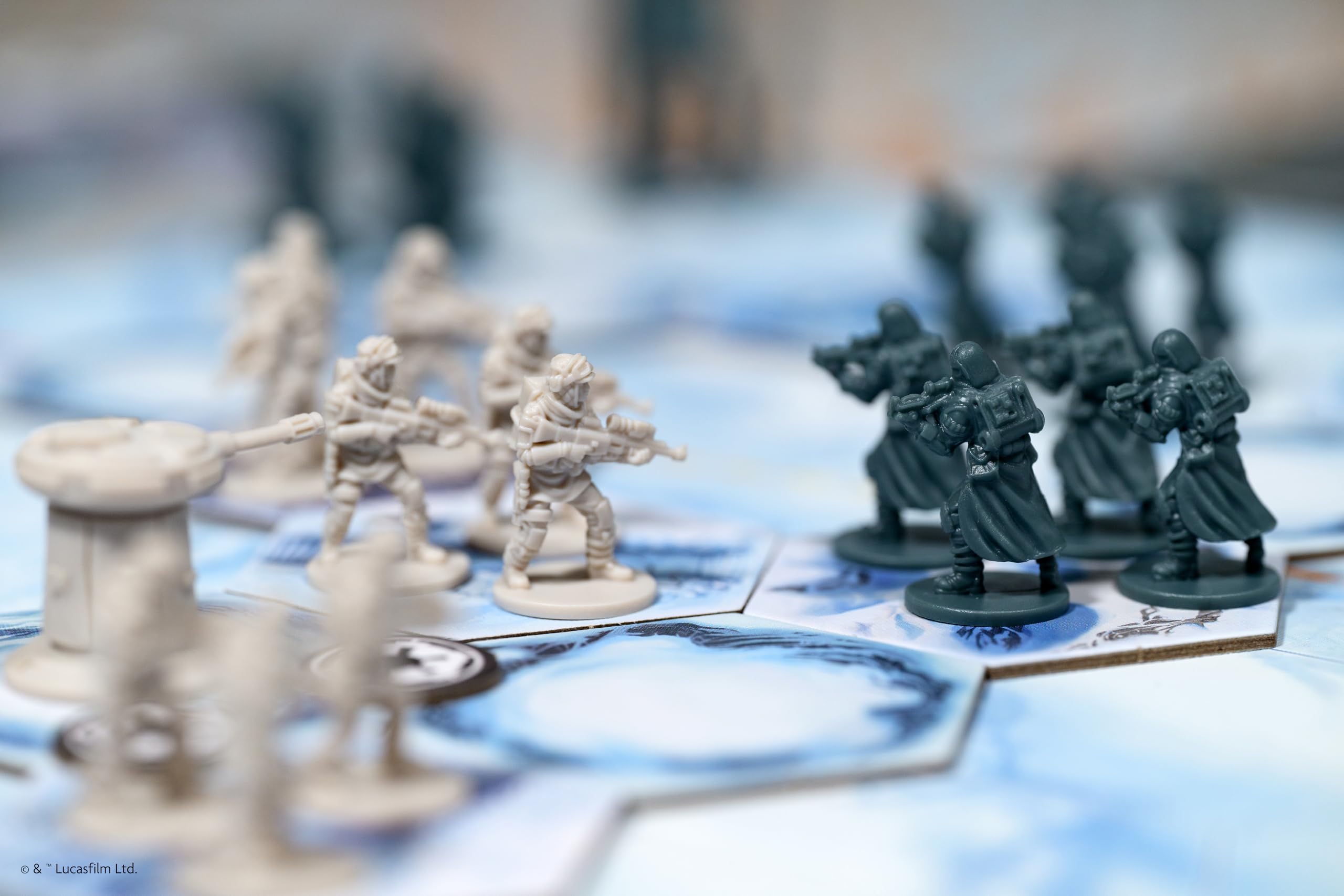 asmodee-star-wars-battle-of-hoth-strategiespiel-deutsch-2-4 image 5