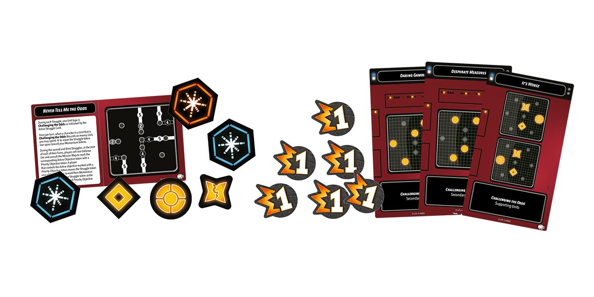 star-wars-shatterpoint-never-tell-me-the-odds-mission-pack image 5
