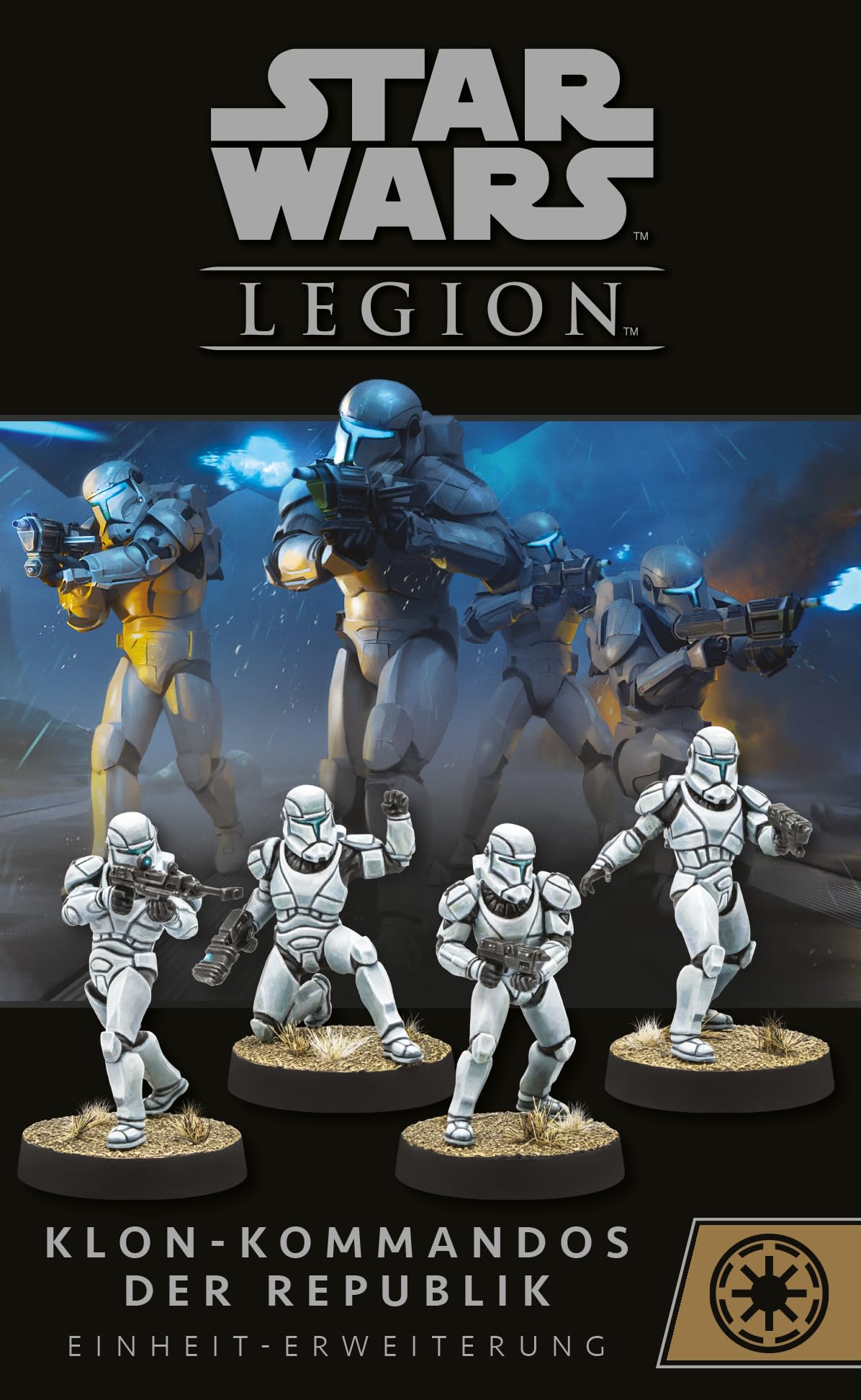 atomic-mass-games-star-wars-legion-klon-kommandos-tabletop-deutsch image 2