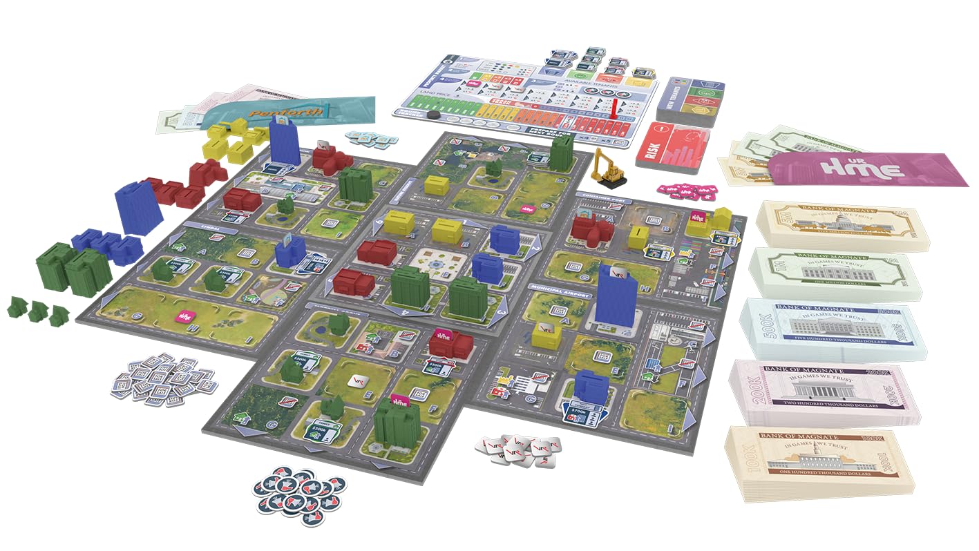 spielworxx-magnate-the-first-city-strategiespiel-deutsch image 5