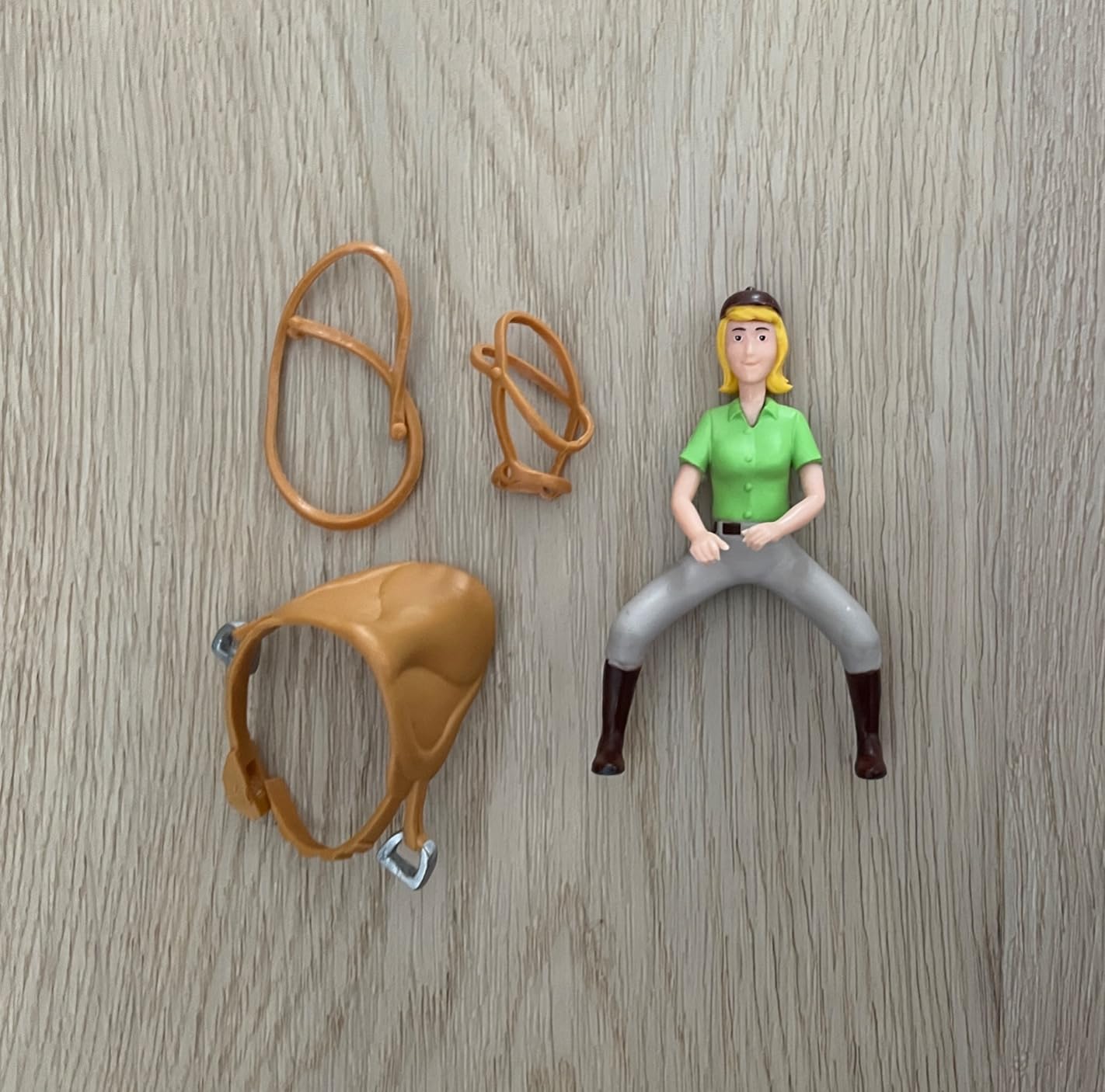 Lieblingsfigur
