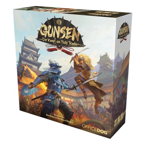 asmodee-gunsen-kampf-um-toshi-ranbo-kennerspiel-deutsch image 8