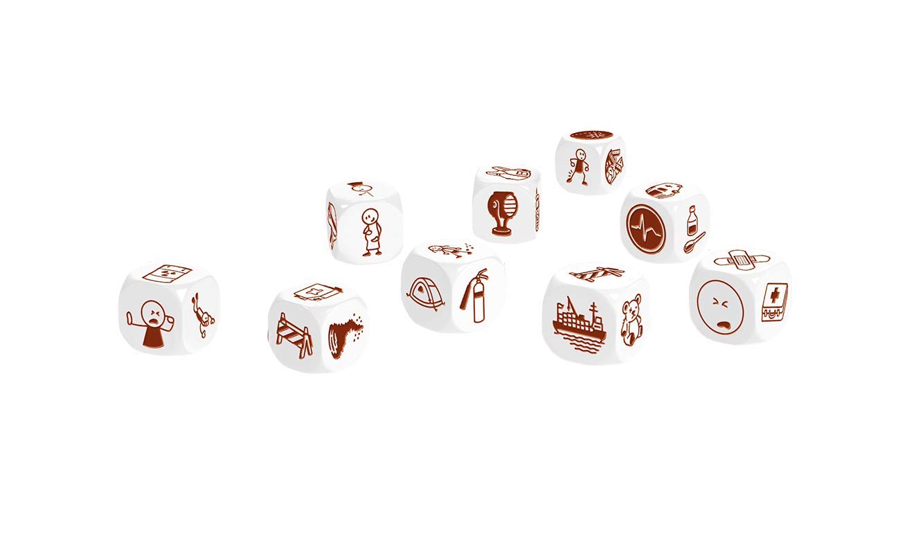 zygomatic-story-cubes-emergency-w-rfelspiel-familienspiel image 2