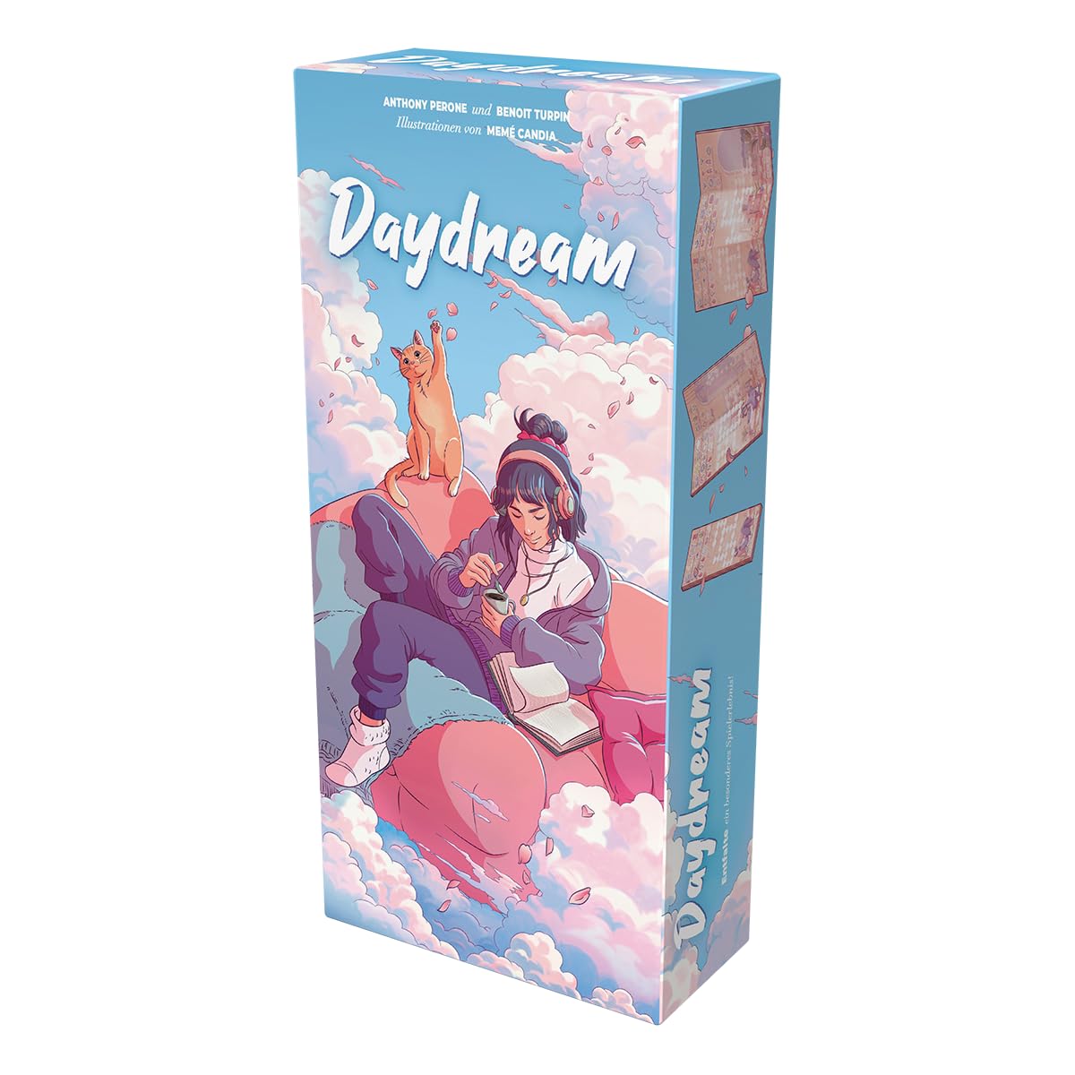 daydream-disto-studio-familienspiel-deutsch-roll-and-write image 3