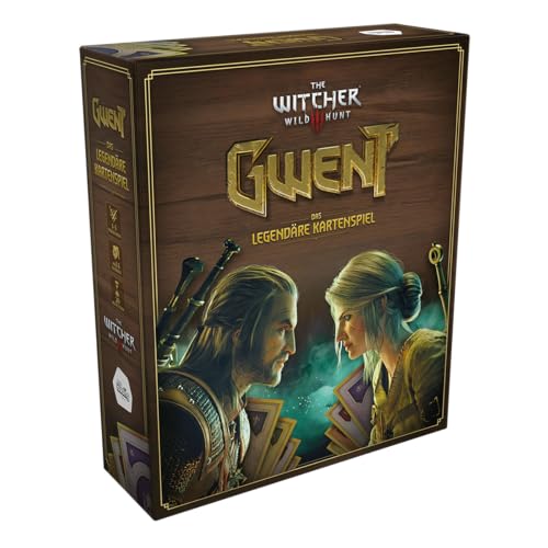 gwent-das-legend-re-kartenspiel-kennerspiel-deutsch-ab-14 image 6