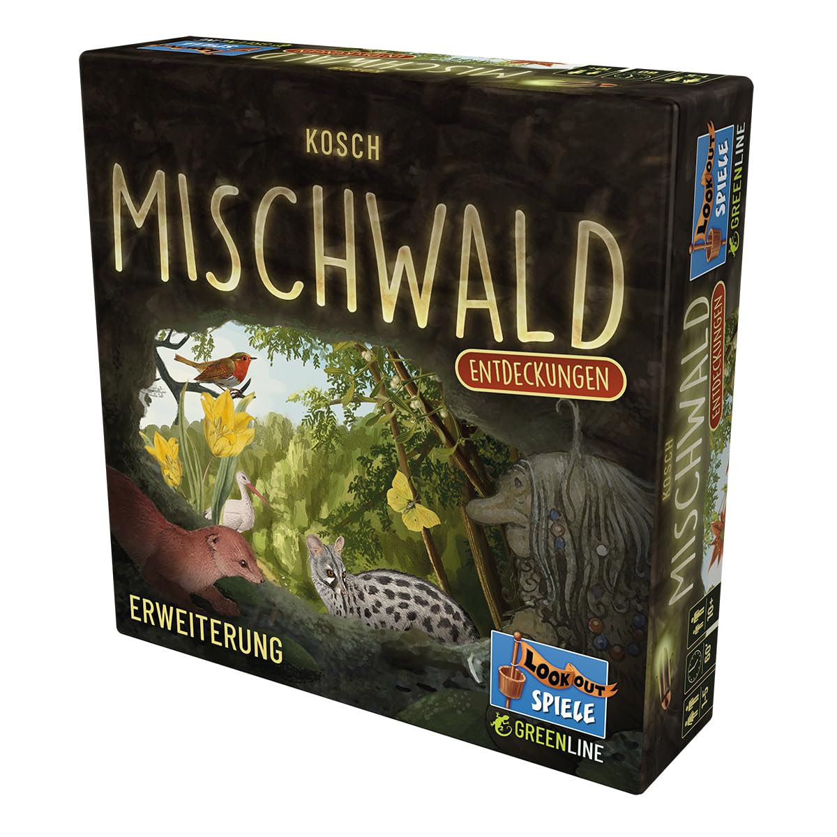 mischwald-entdeckungen-erweiterung-kartenspiel-deutsch-1-5-spieler image 3