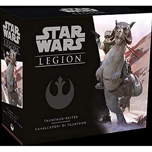 star-wars-legion-tauntaun-reiter-erweiterung-tabletop-deutsch image 2