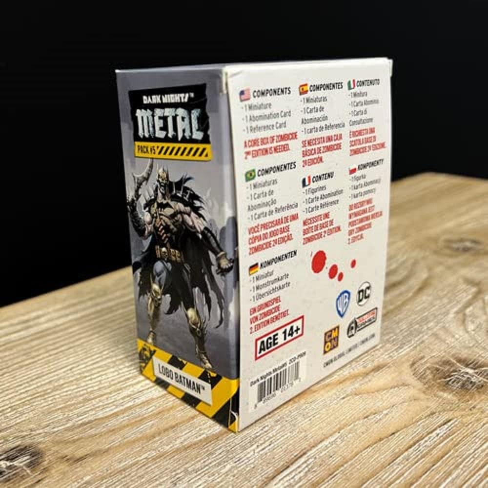 cmon-zombicide-2-edition-batman-metal-pack-5-erweiterung image 4