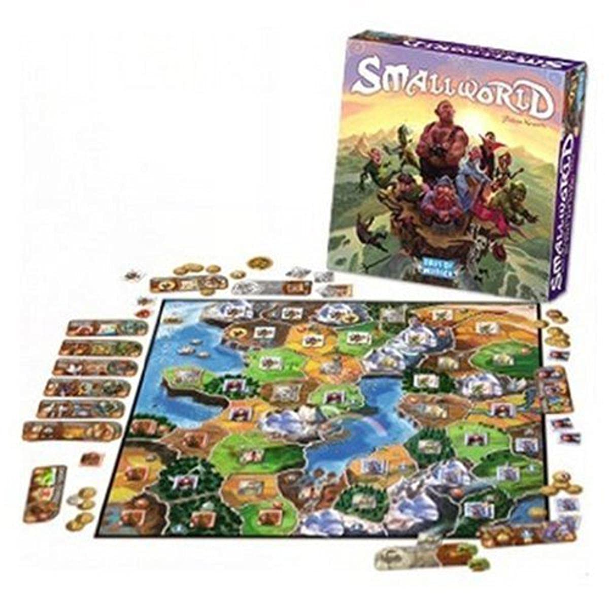 asmodee-small-world-brettspiel-deutsch-taktik-2-5-spieler image 1
