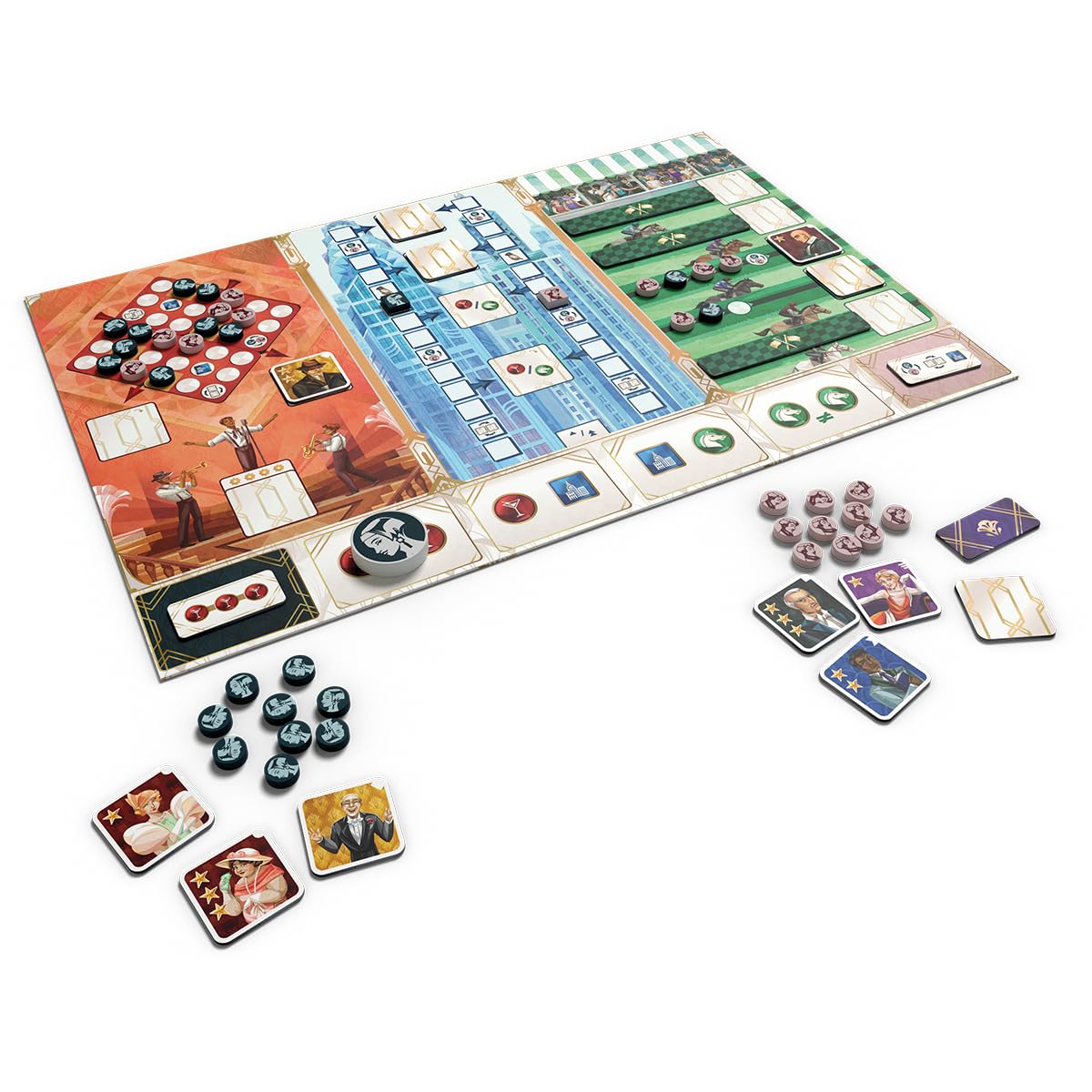 catch-up-games-gatsby-familienspiel-duell-f-r-2-spieler-deutsch image 5