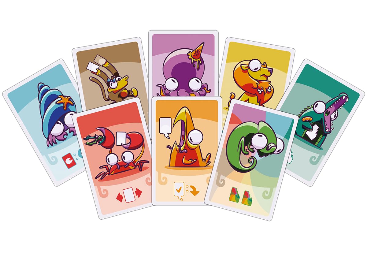 asmodee-collect-kartenspiel-deutsch-familienspiel image 5