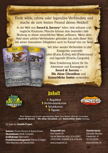 ares-games-sword-sorcery-chaotische-verb-ndete-erweiterung-deutsch-ab-13 image 8