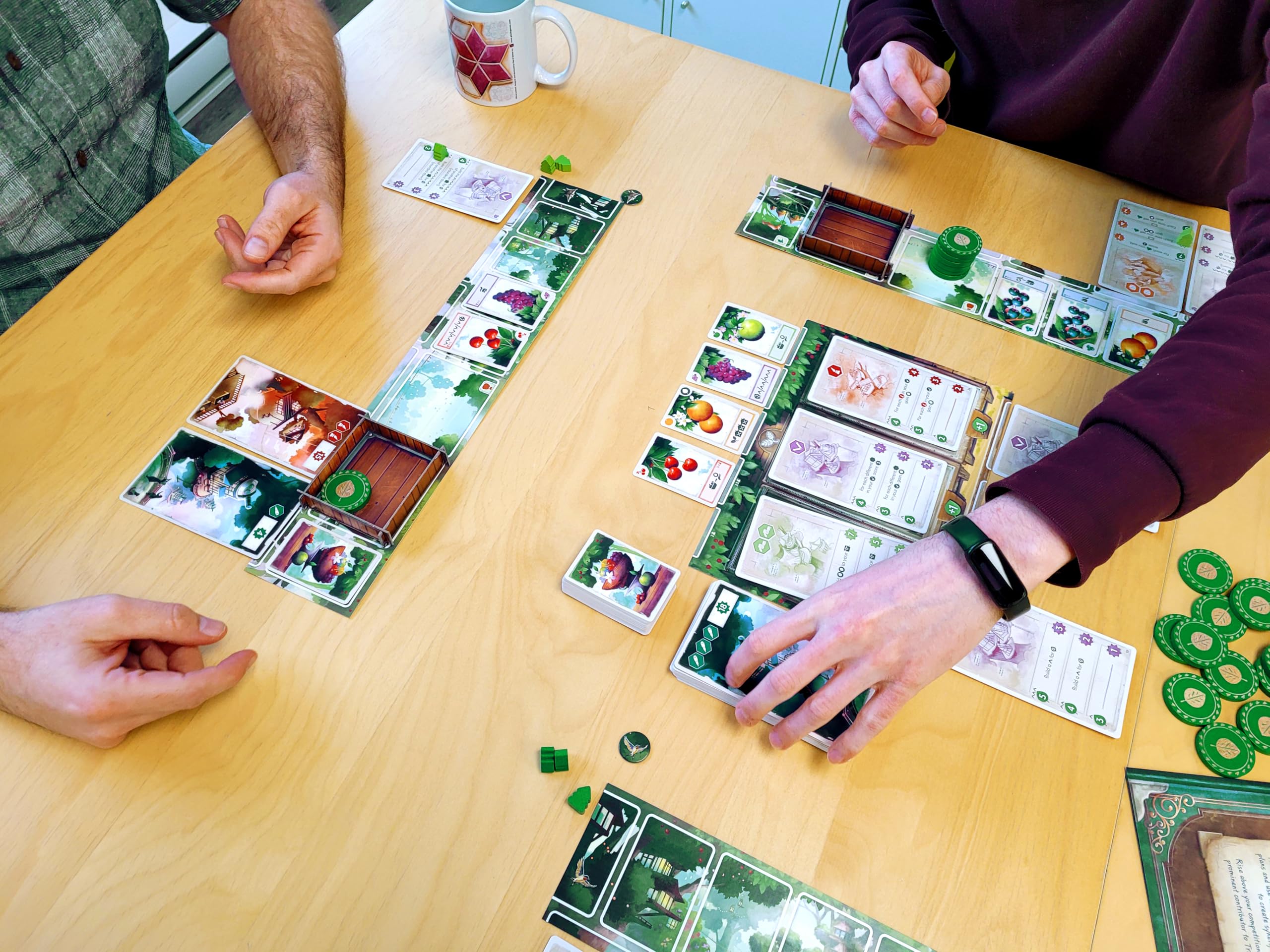 asmodee-tree-society-familienspiel-deutsch-2-4-spieler image 4
