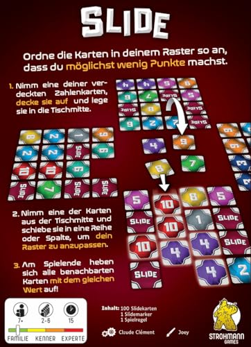 strohmann-games-slide-kartenspiel-familienspiel-deutsch image 5