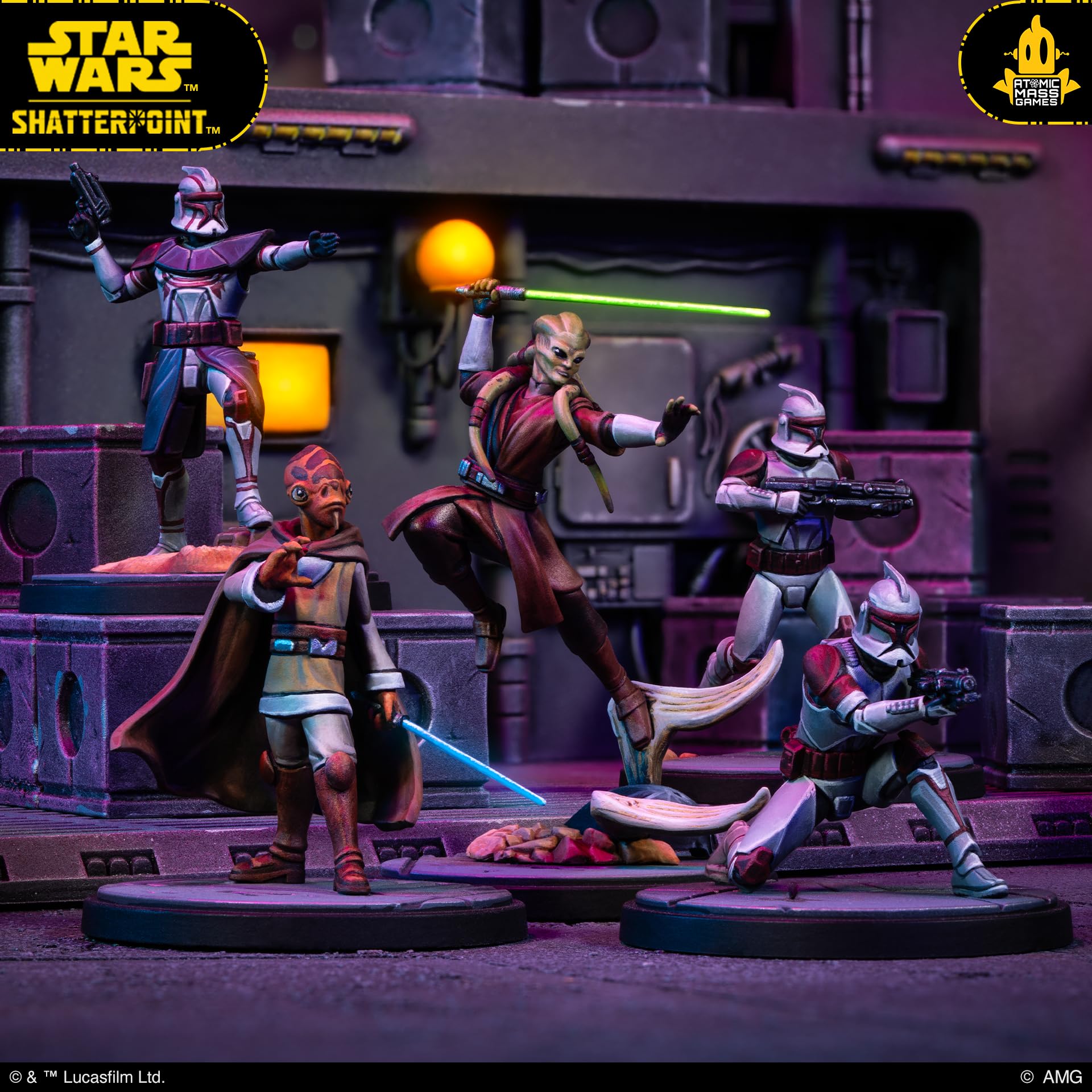 star-wars-shatterpoint-requesting-your-surrender-squad-pack-deutsch image 5