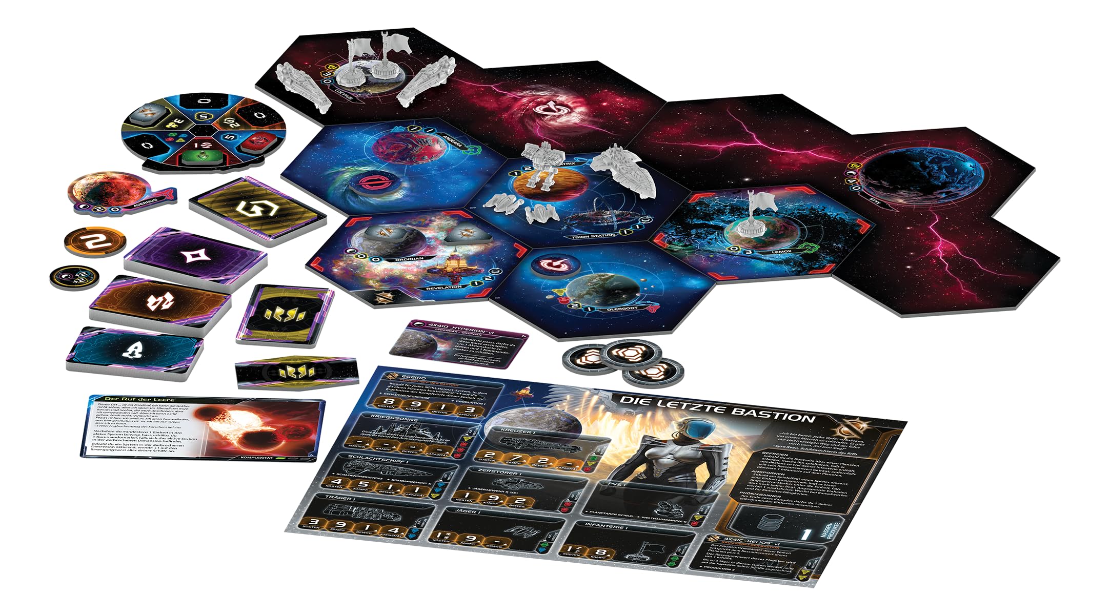 twilight-imperium-4-edition-thunders-edge-erweiterung-deutsch image 5