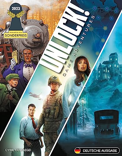 space-cowboys-unlock-game-adventures-r-tselspiel-ab-10-jahren image 7
