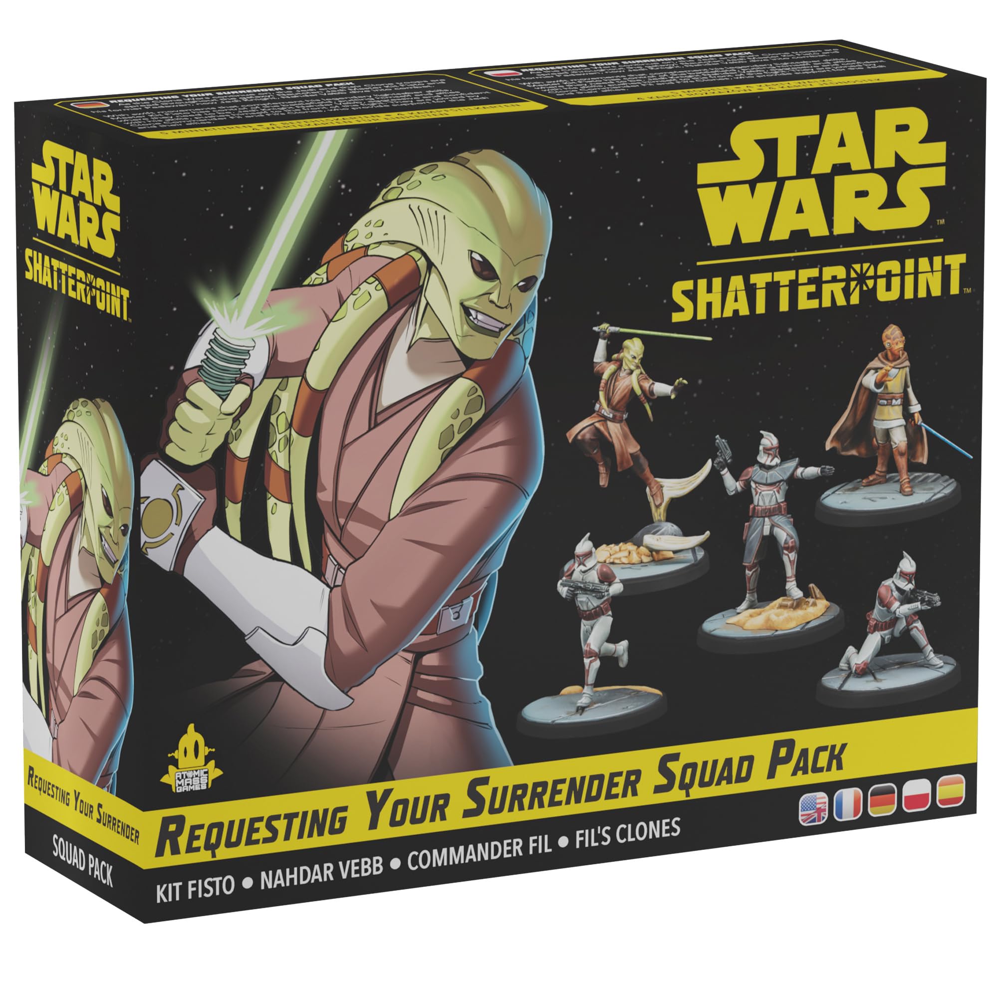 star-wars-shatterpoint-requesting-your-surrender-squad-pack-deutsch image 1