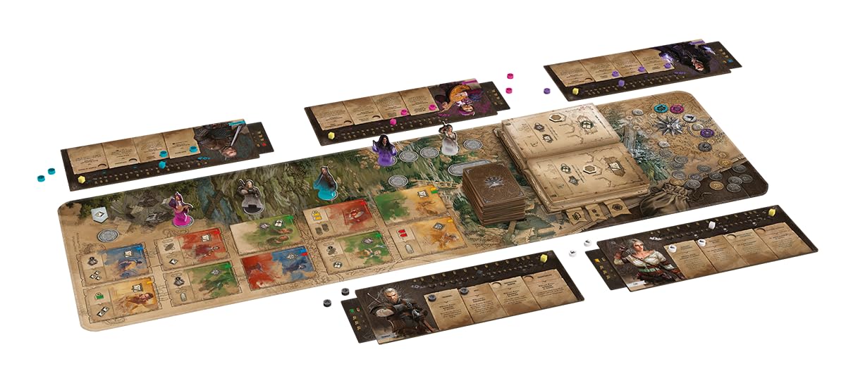 the-witcher-pfad-des-schicksals-grundspiel-deutsch-ab-14 image 5