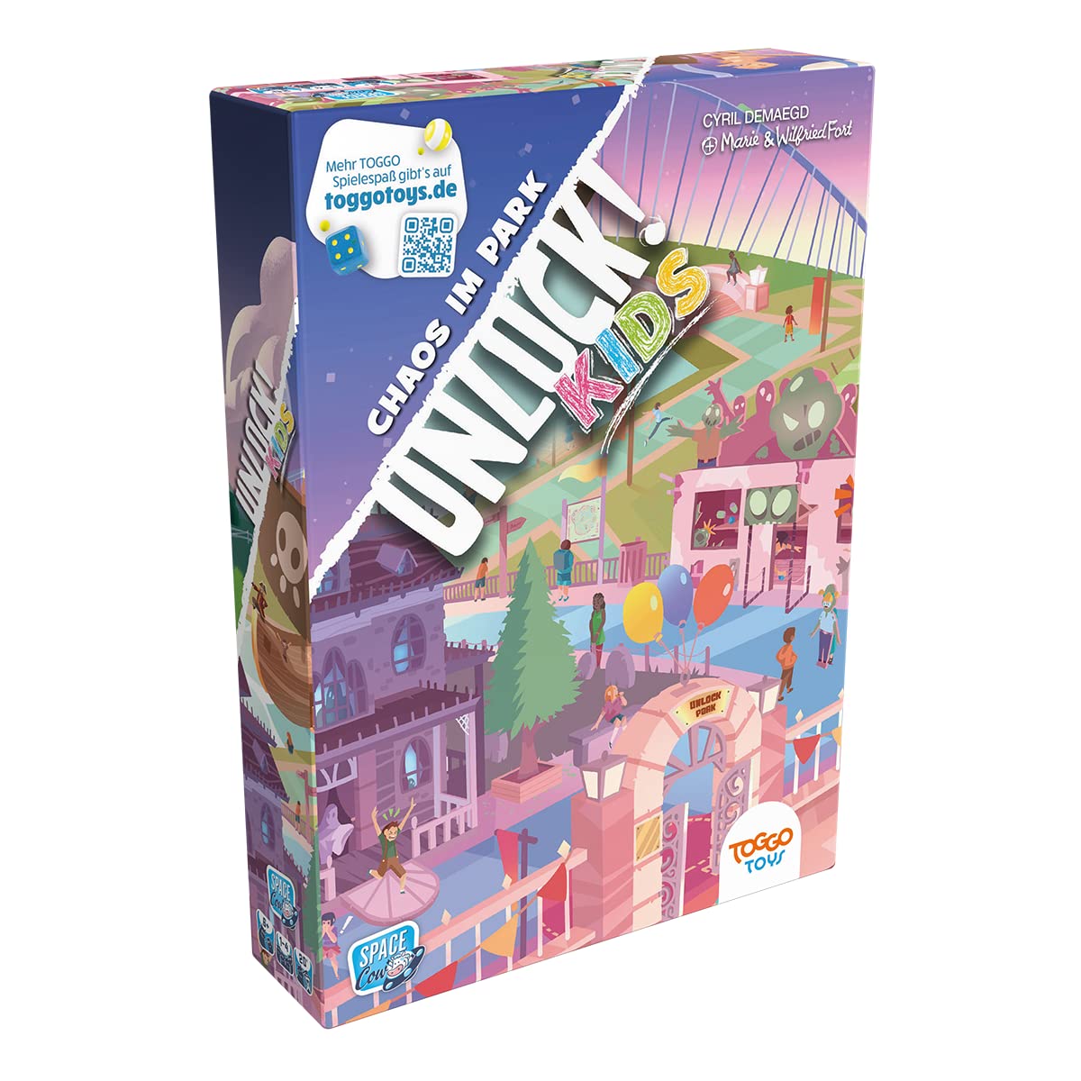asmodee-unlock-kids-kinderspiel-deutsch-kooperativ-r-tsel-ab-6-jahren image 8