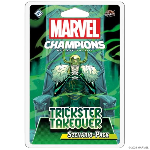 marvel-champions-trickster-takeover-szenario-erweiterung-deutsch image 4