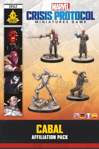 atomic-mass-marvel-crisis-protocol-cabal-affiliation-pack-deutsch image 8