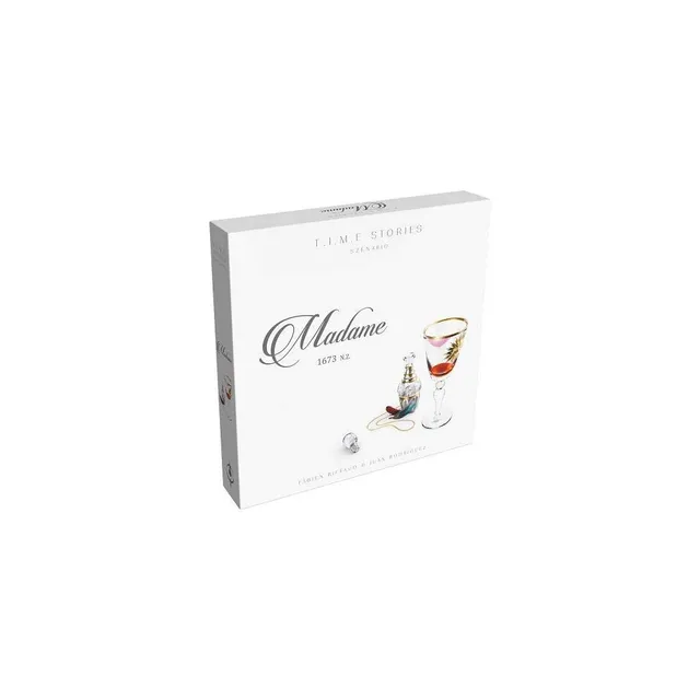time-stories-madame-kennerspiel-brettspiel-deutsch-erweiterung image 1