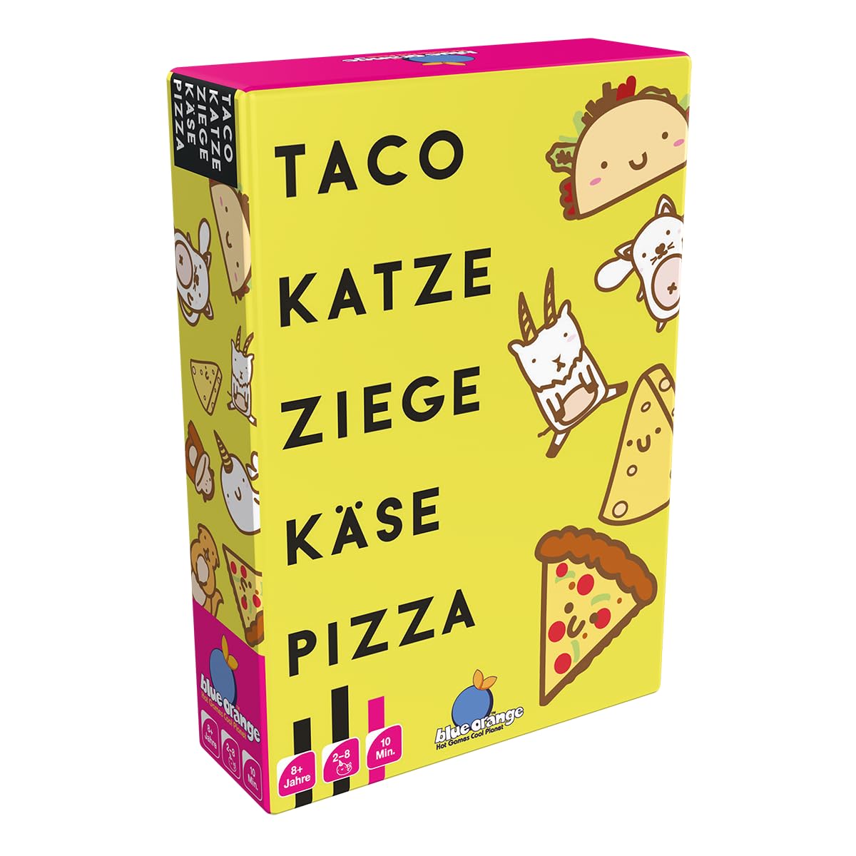 blue-orange-taco-katze-ziege-k-se-pizza-voll-verdreht-partyspiel image 8