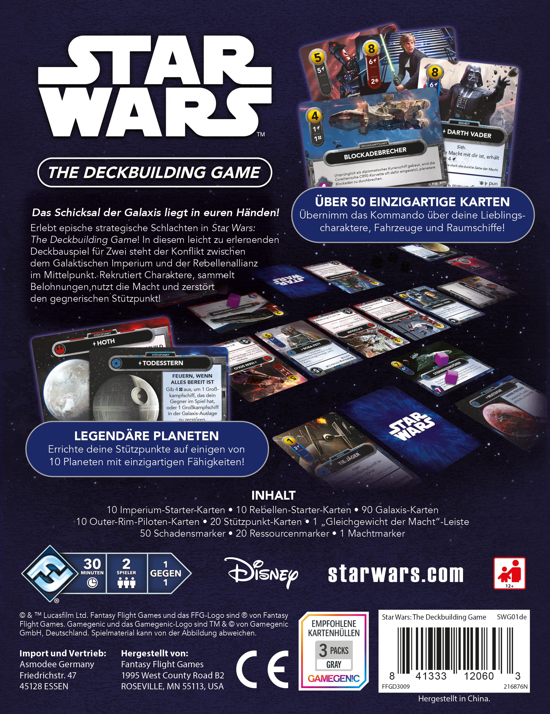star-wars-the-deckbuilding-game-kartenspiel-deutsch-2-spieler image 3