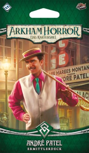 fantasy-flight-arkham-horror-kartenspiel-andr-patel-deck image 7