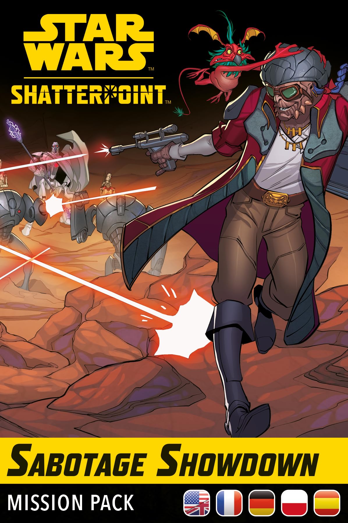 star-wars-shatterpoint-sabotage-showdown-mission-pack-deutsch image 2