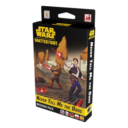 star-wars-shatterpoint-never-tell-me-the-odds-mission-pack image 8