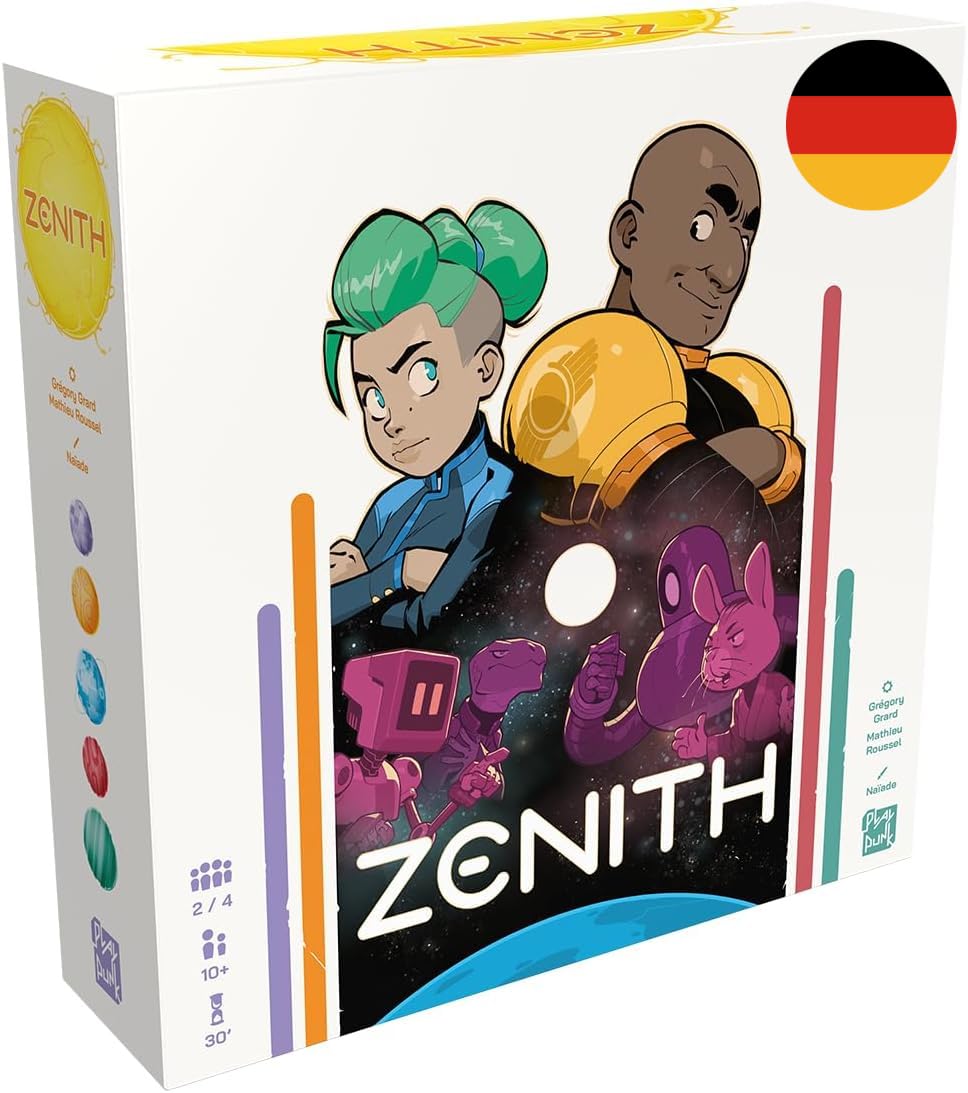 playpunk-zenith-grundspiel-kennerspiel-deutsch-2-4 image 1