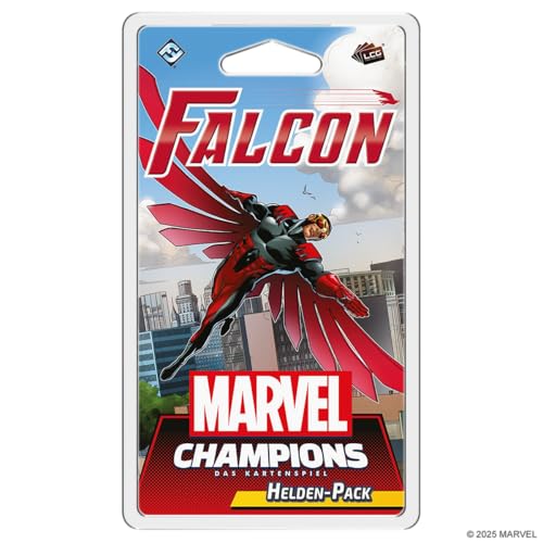 marvel-champions-falcon-helden-erweiterung-deutsch image 4