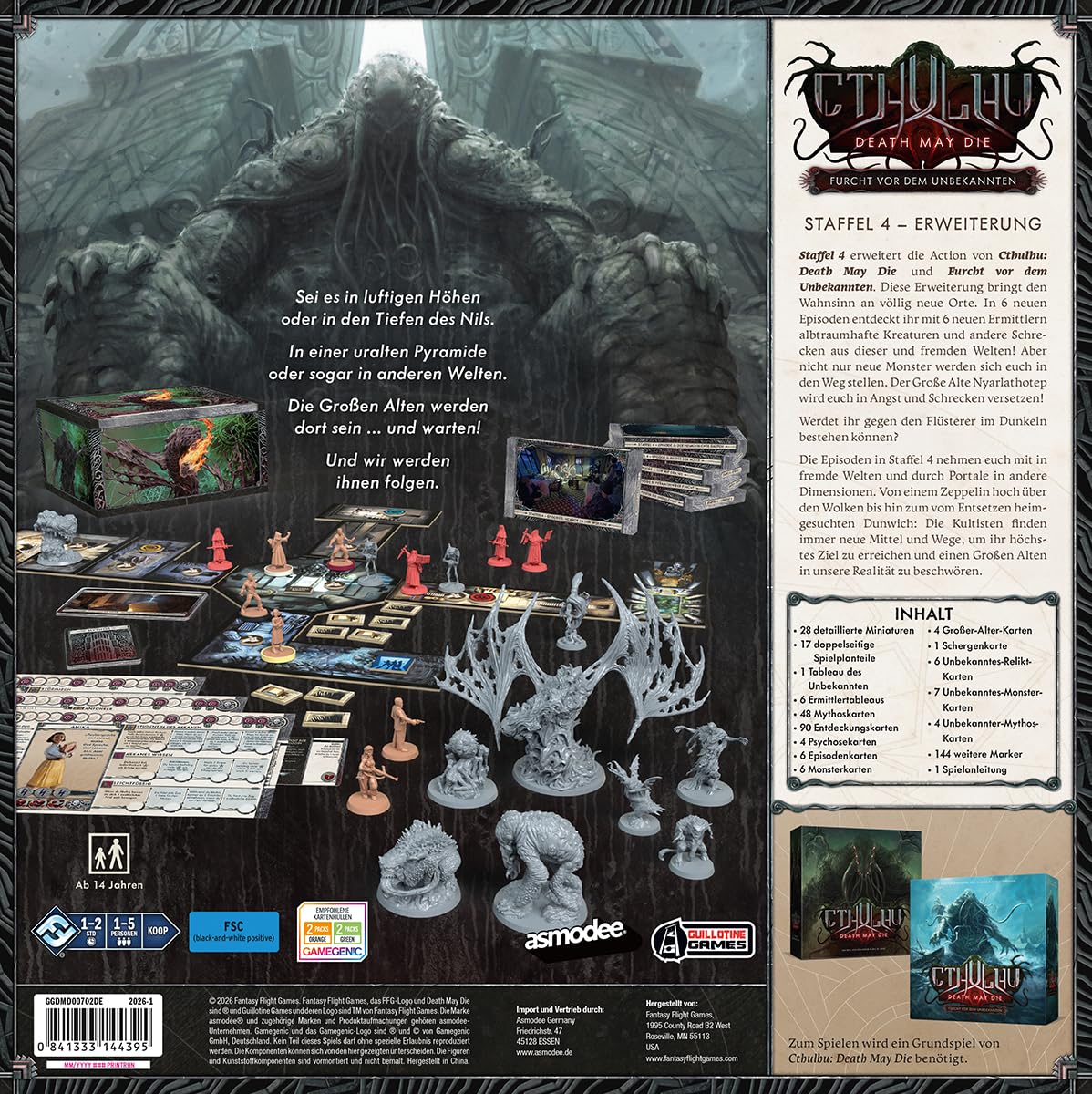 cmon-cthulhu-death-may-die-staffel-4-erweiterung-expertenspiel image 4