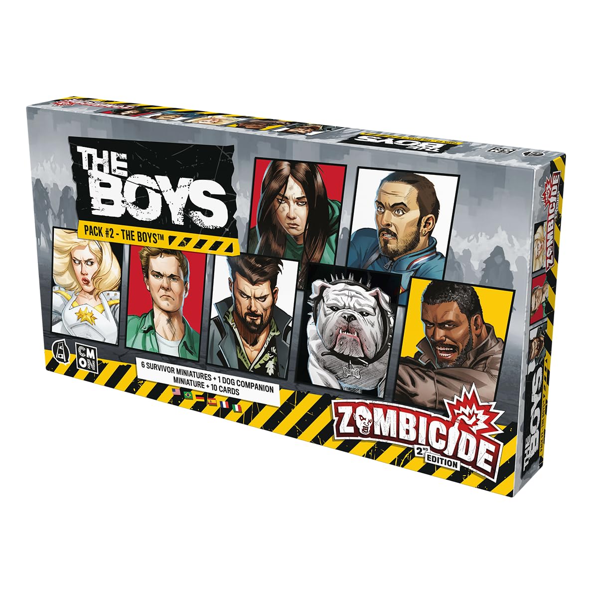 cmon-zombicide-2-edition-the-boys-pack-2-erweiterung-7-miniaturen image 3
