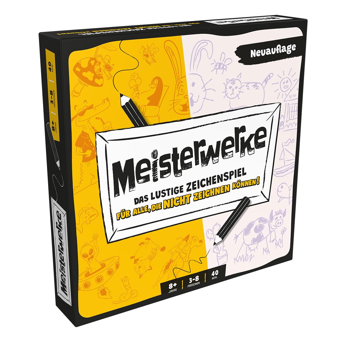 asmodee-meisterwerke-zeichenspiel-partyspiel-alte-auflage-deutsch image 7