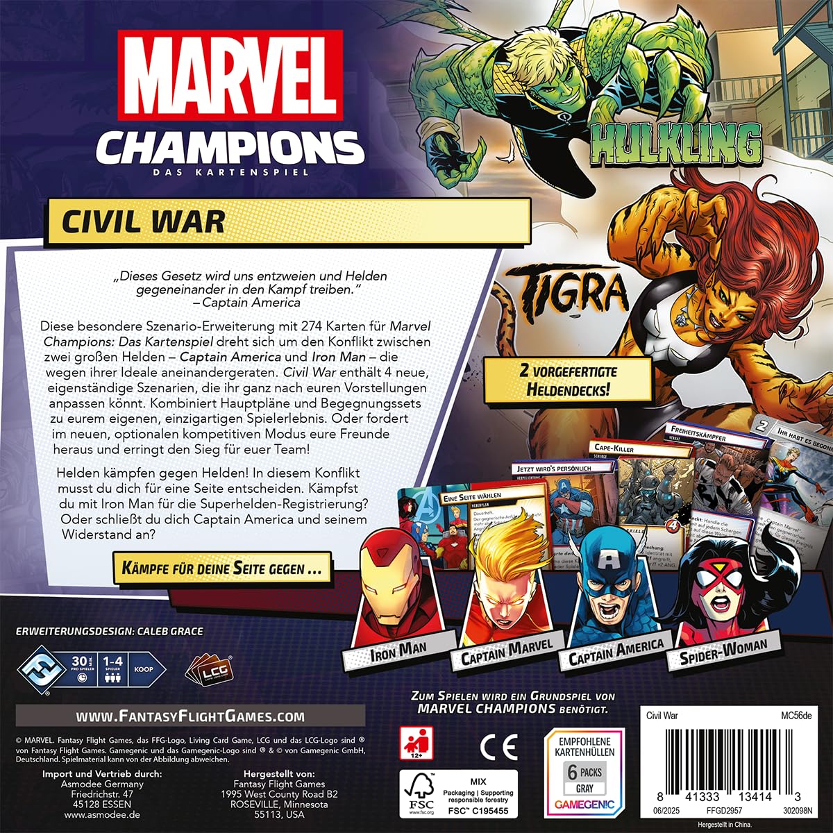 marvel-champions-civil-war-expertenspiel-erweiterung-deutsch image 4