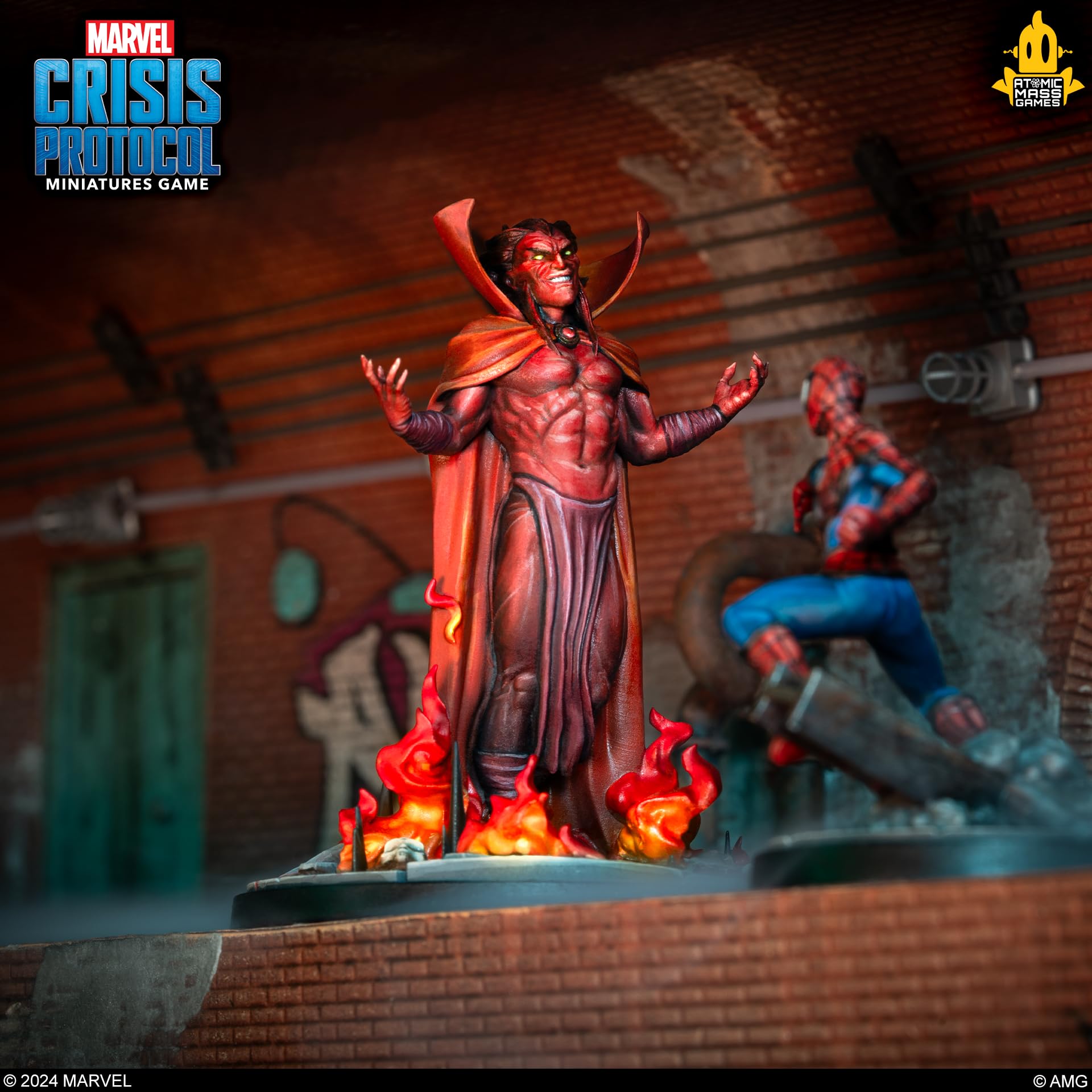 asmodee-marvel-crisis-protocol-mephisto-character-pack-superschurke image 4