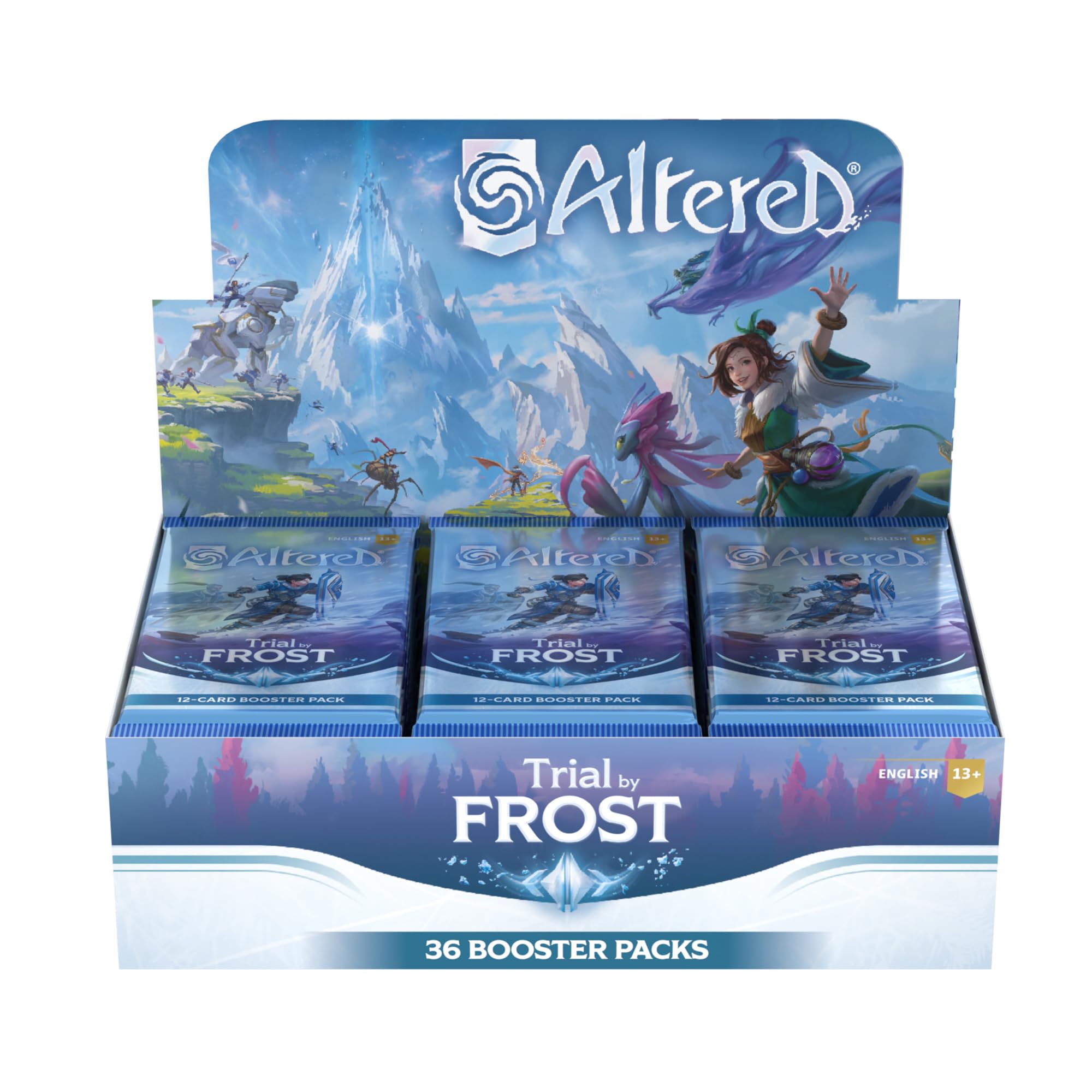 equinox-altered-trial-by-frost-display-36-booster-englisch image 2