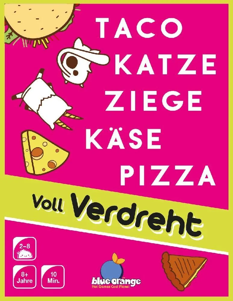 blue-orange-taco-katze-ziege-k-se-pizza-voll-verdreht-partyspiel image 1