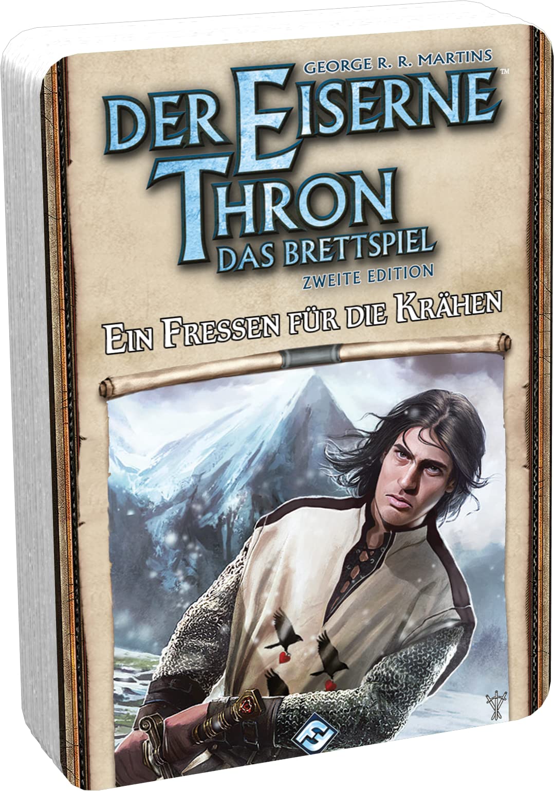 fantasy-flight-der-eiserne-thron-tanz-mit-drachen-erweiterung image 6
