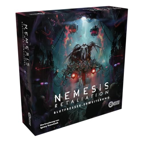 awaken-realms-nemesis-retaliation-blutfresser-erweiterung-deutsch image 5