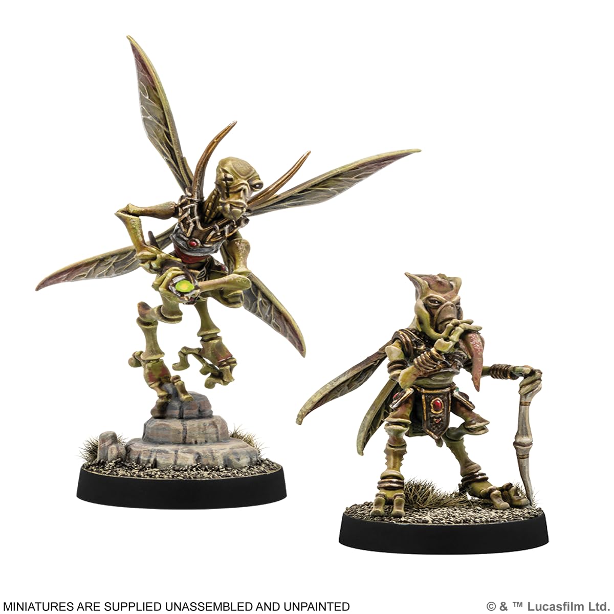 star-wars-legion-sun-fac-poggle-the-lesser-erweiterung image 6