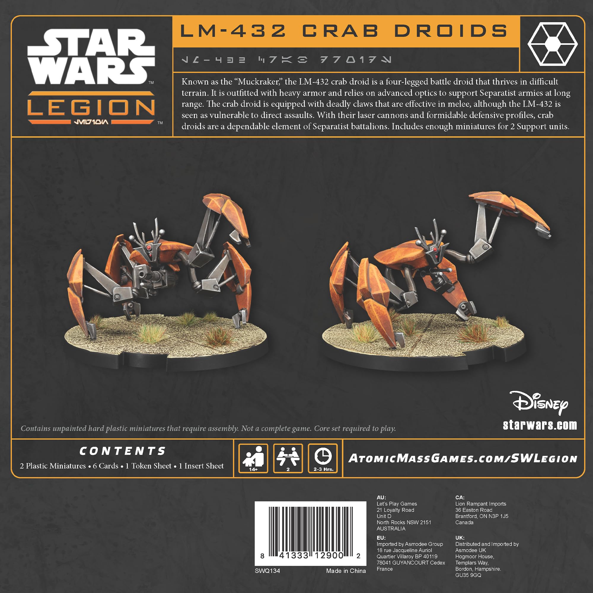 star-wars-legion-lm-432-crab-droids-erweiterung image 2
